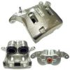 Brake ENGINEERING CA3201R Brake Caliper